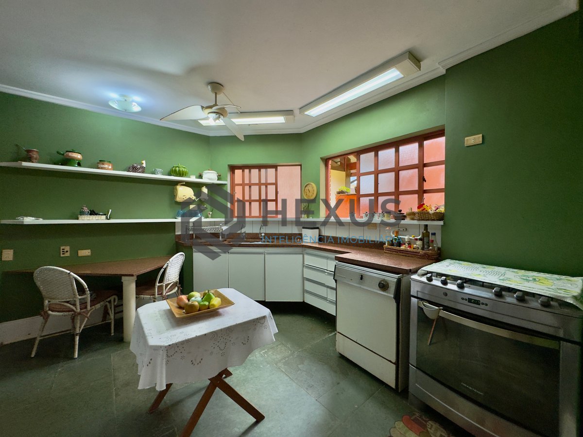Foto 48 de Casa Rústica com piscina e área gourmet no Jardim Acapulco, Guaruja