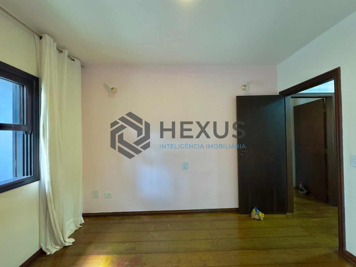 Foto 36 de Casa Charmosa com Espaço Gourmet e Muito Verde no Condomínio Granville, Guaruja