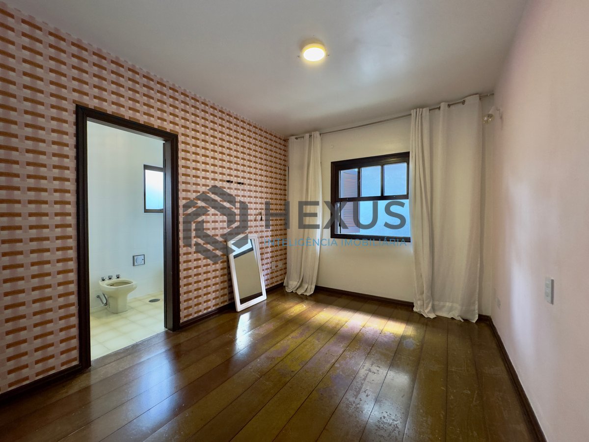Foto 38 de Casa Charmosa com Espaço Gourmet e Muito Verde no Condomínio Granville, Guaruja