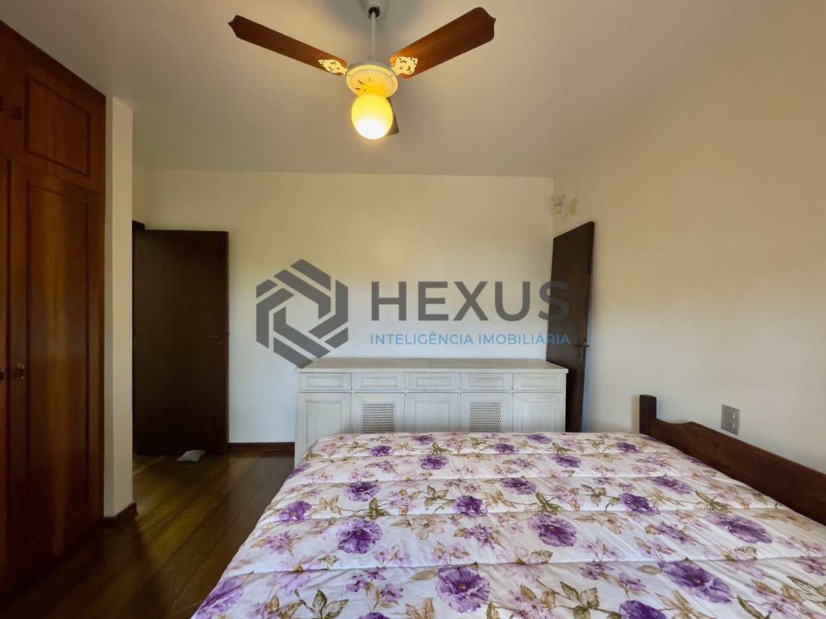 Foto 45 de Casa Charmosa com Espaço Gourmet e Muito Verde no Condomínio Granville, Guaruja