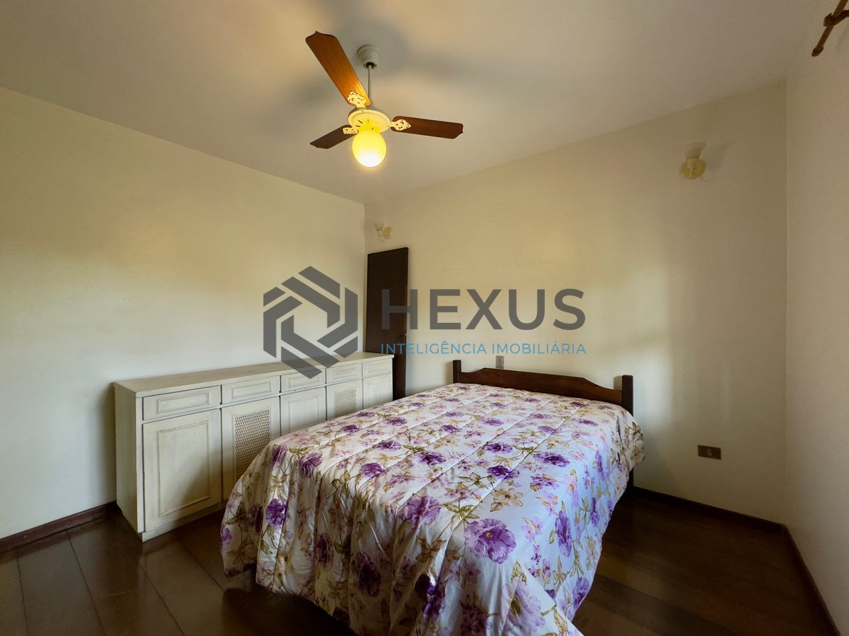 Foto 46 de Casa Charmosa com Espaço Gourmet e Muito Verde no Condomínio Granville, Guaruja