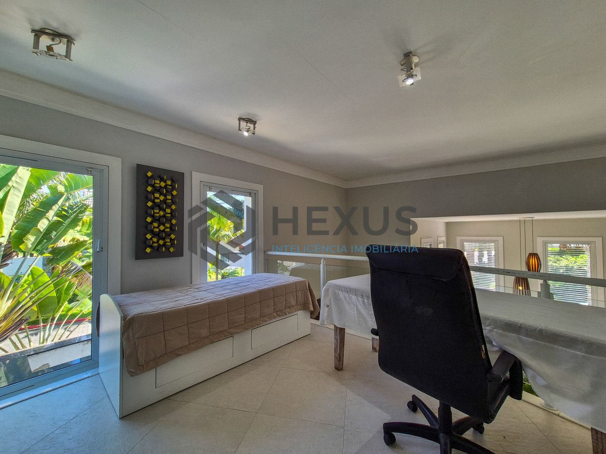 Foto 33 de Casa reformada com piscina e área gourmet no Jardim Pernambuco I, Guarujá