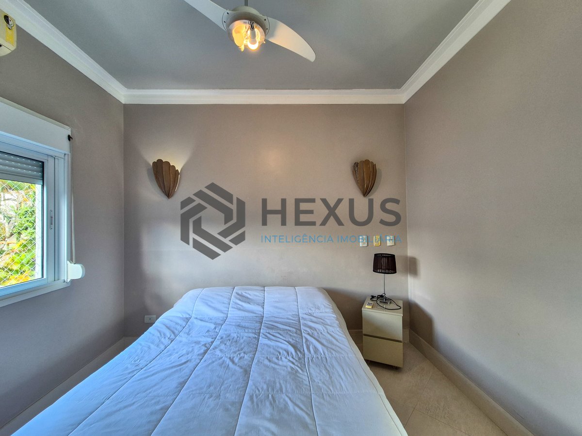 Foto 46 de Casa reformada com piscina e área gourmet no Jardim Pernambuco I, Guarujá