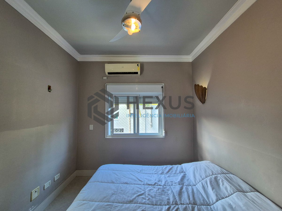 Foto 47 de Casa reformada com piscina e área gourmet no Jardim Pernambuco I, Guarujá