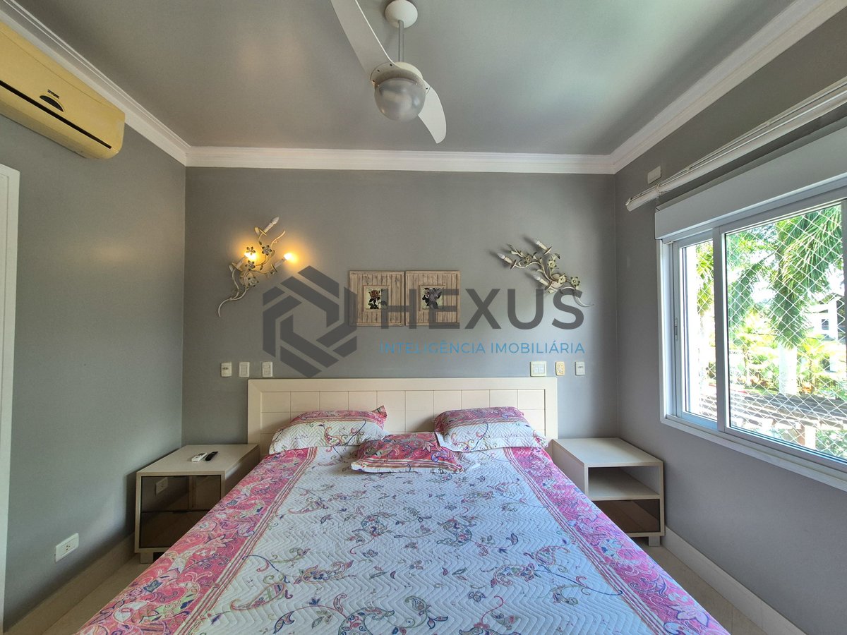Foto 51 de Casa reformada com piscina e área gourmet no Jardim Pernambuco I, Guarujá