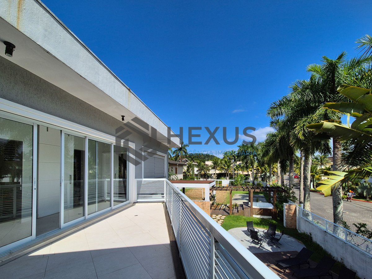 Foto 58 de Casa reformada com piscina e área gourmet no Jardim Pernambuco I, Guarujá