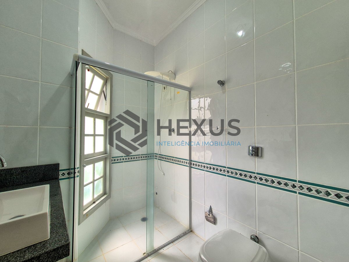 Foto 30 de Casa térrea com piscina e área gourmet no Jardim Pernambuco I, Guarujá