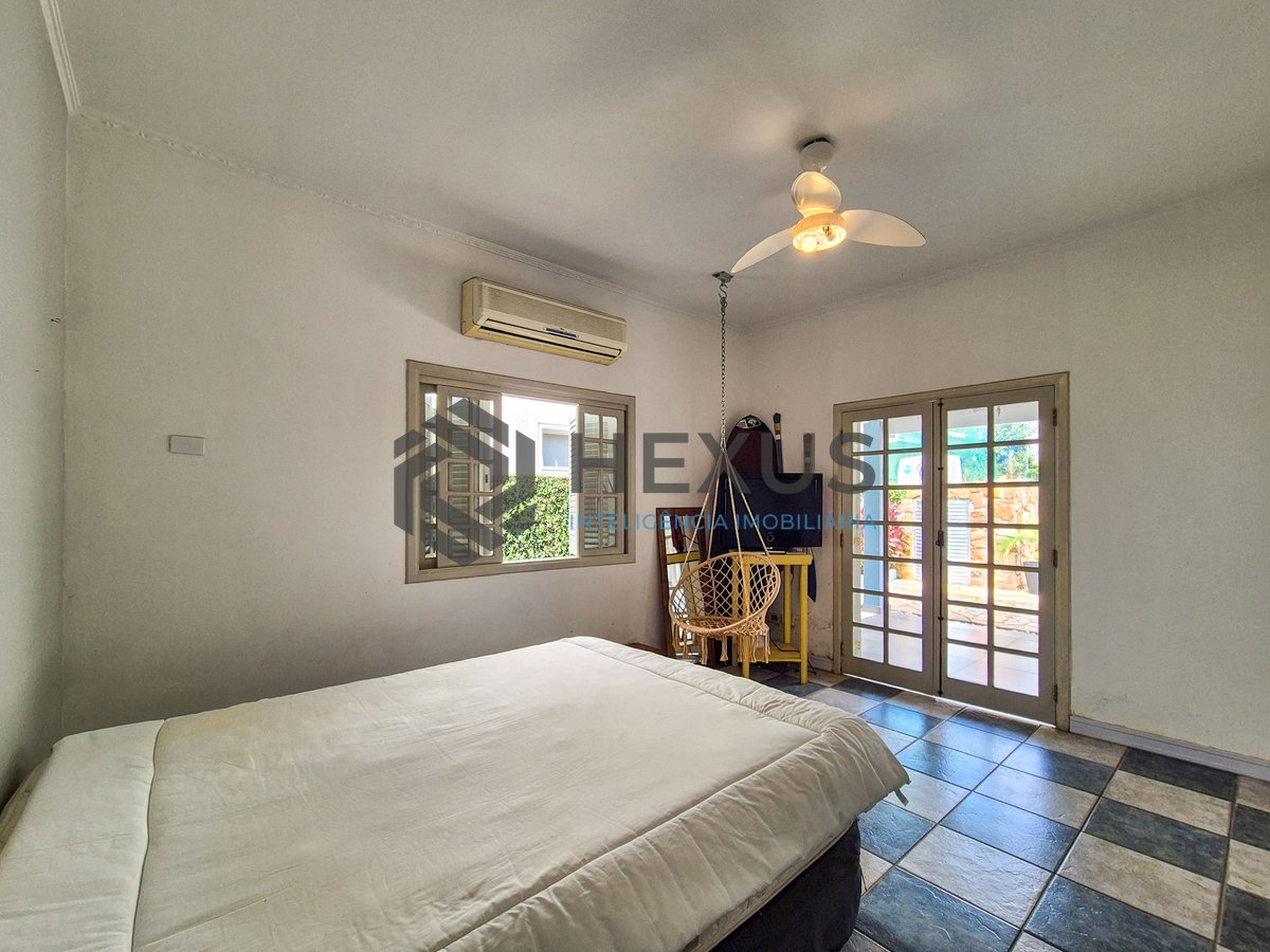 Foto 37 de Casa térrea com piscina e área gourmet no Jardim Pernambuco I, Guarujá