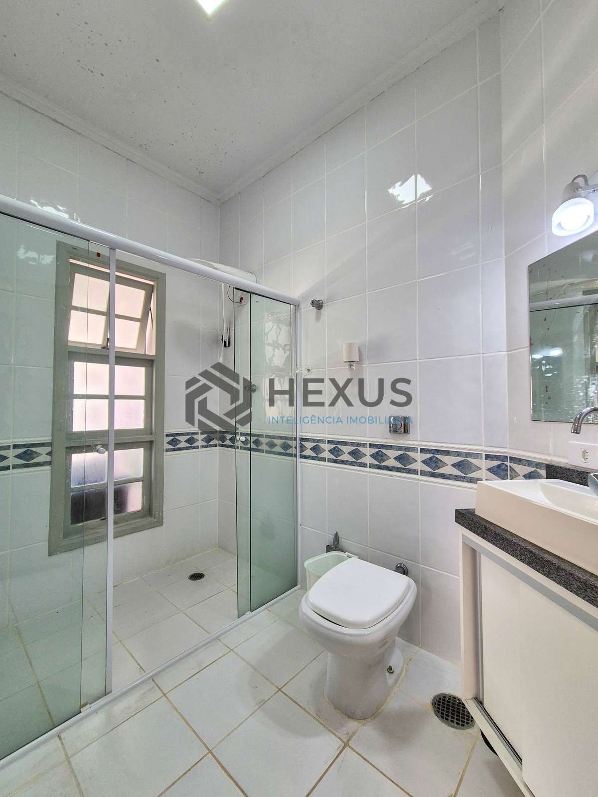 Foto 40 de Casa térrea com piscina e área gourmet no Jardim Pernambuco I, Guarujá