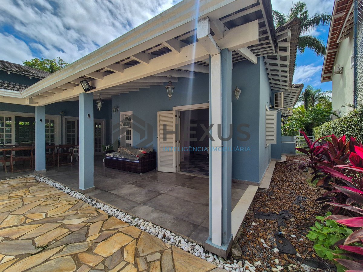 Foto 42 de Casa térrea com piscina e área gourmet no Jardim Pernambuco I, Guarujá