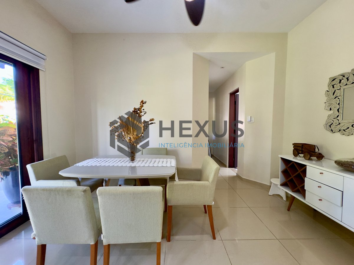 Foto 22 de Casa reformada com piscina e área gourmet no Jardim Pernambuco I, Guarujá