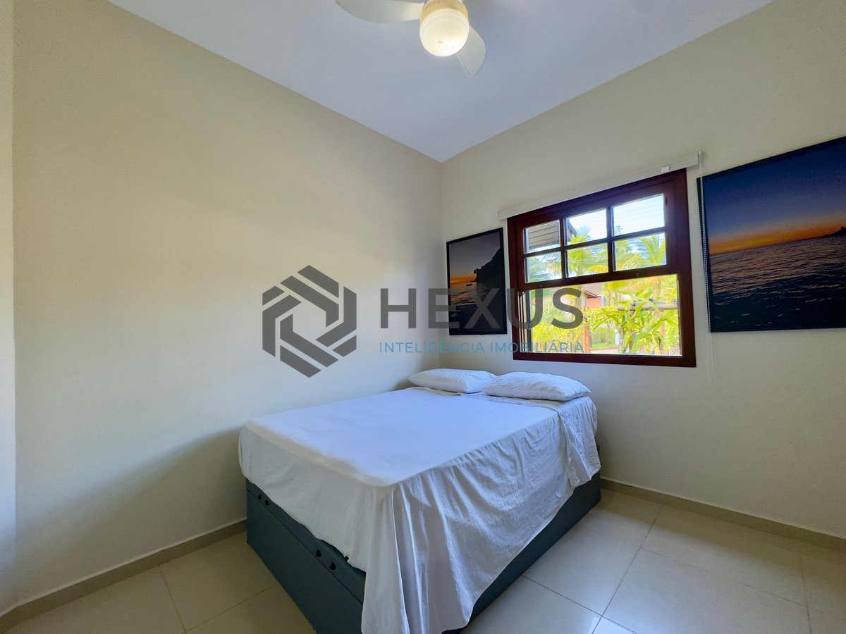 Foto 30 de Casa reformada com piscina e área gourmet no Jardim Pernambuco I, Guarujá