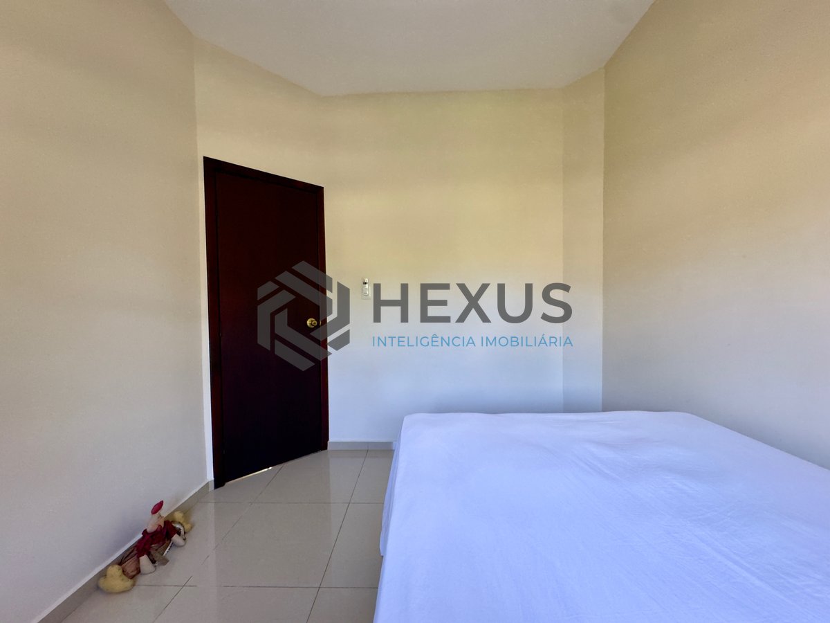 Foto 32 de Casa reformada com piscina e área gourmet no Jardim Pernambuco I, Guarujá