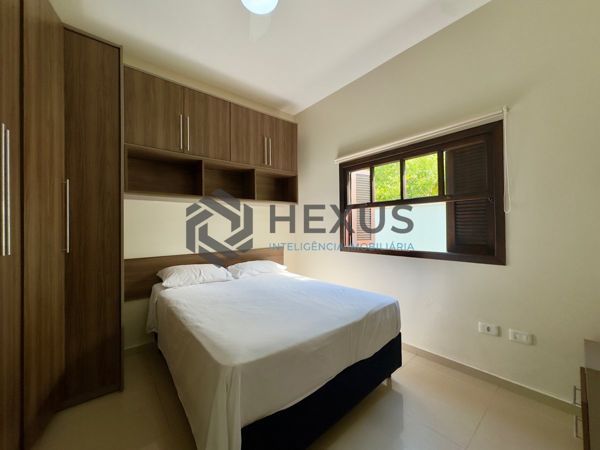 Foto 35 de Casa reformada com piscina e área gourmet no Jardim Pernambuco I, Guarujá