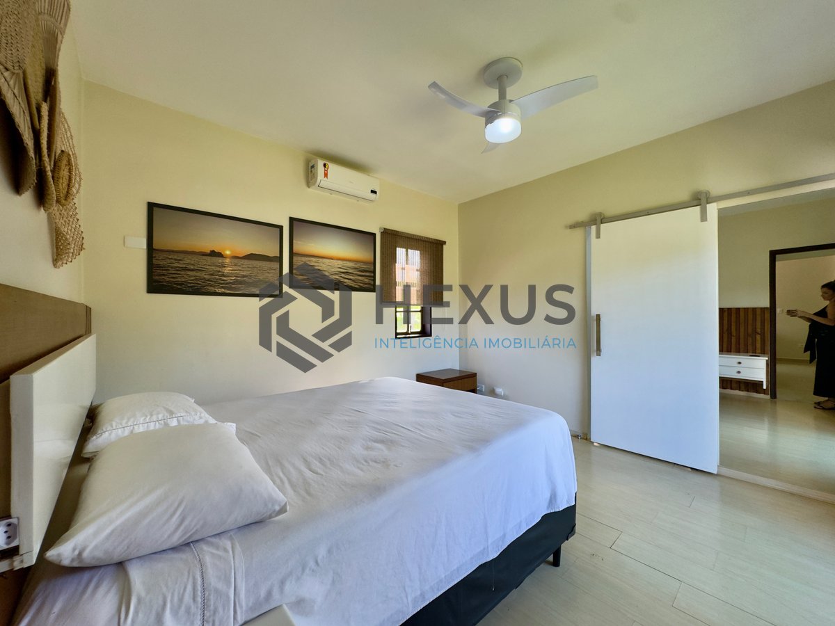 Foto 46 de Casa reformada com piscina e área gourmet no Jardim Pernambuco I, Guarujá