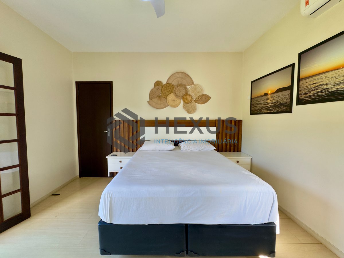Foto 47 de Casa reformada com piscina e área gourmet no Jardim Pernambuco I, Guarujá