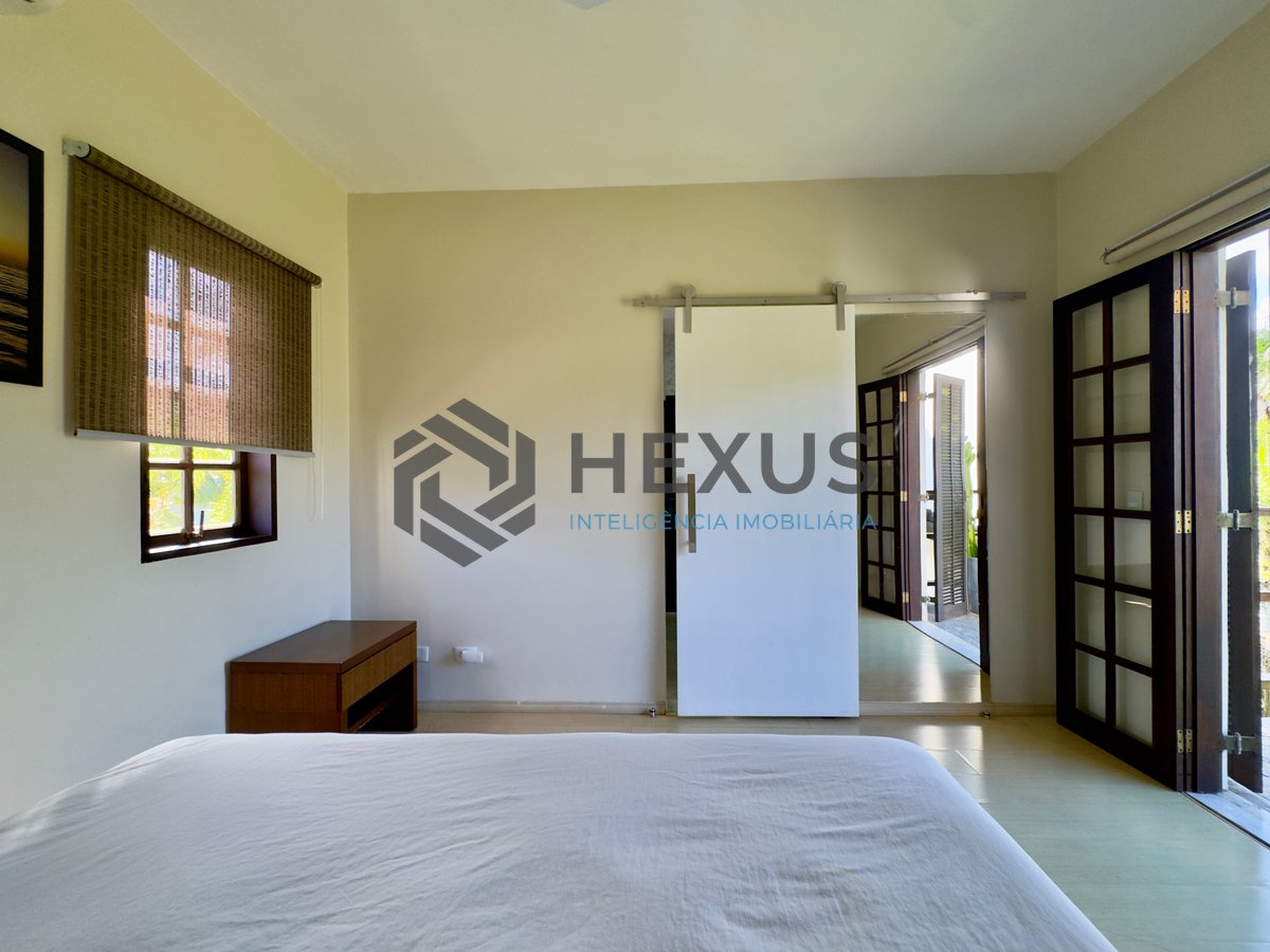 Foto 50 de Casa reformada com piscina e área gourmet no Jardim Pernambuco I, Guarujá