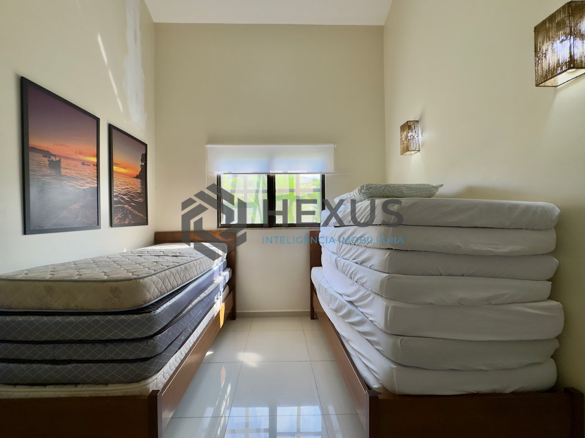 Foto 55 de Casa reformada com piscina e área gourmet no Jardim Pernambuco I, Guarujá