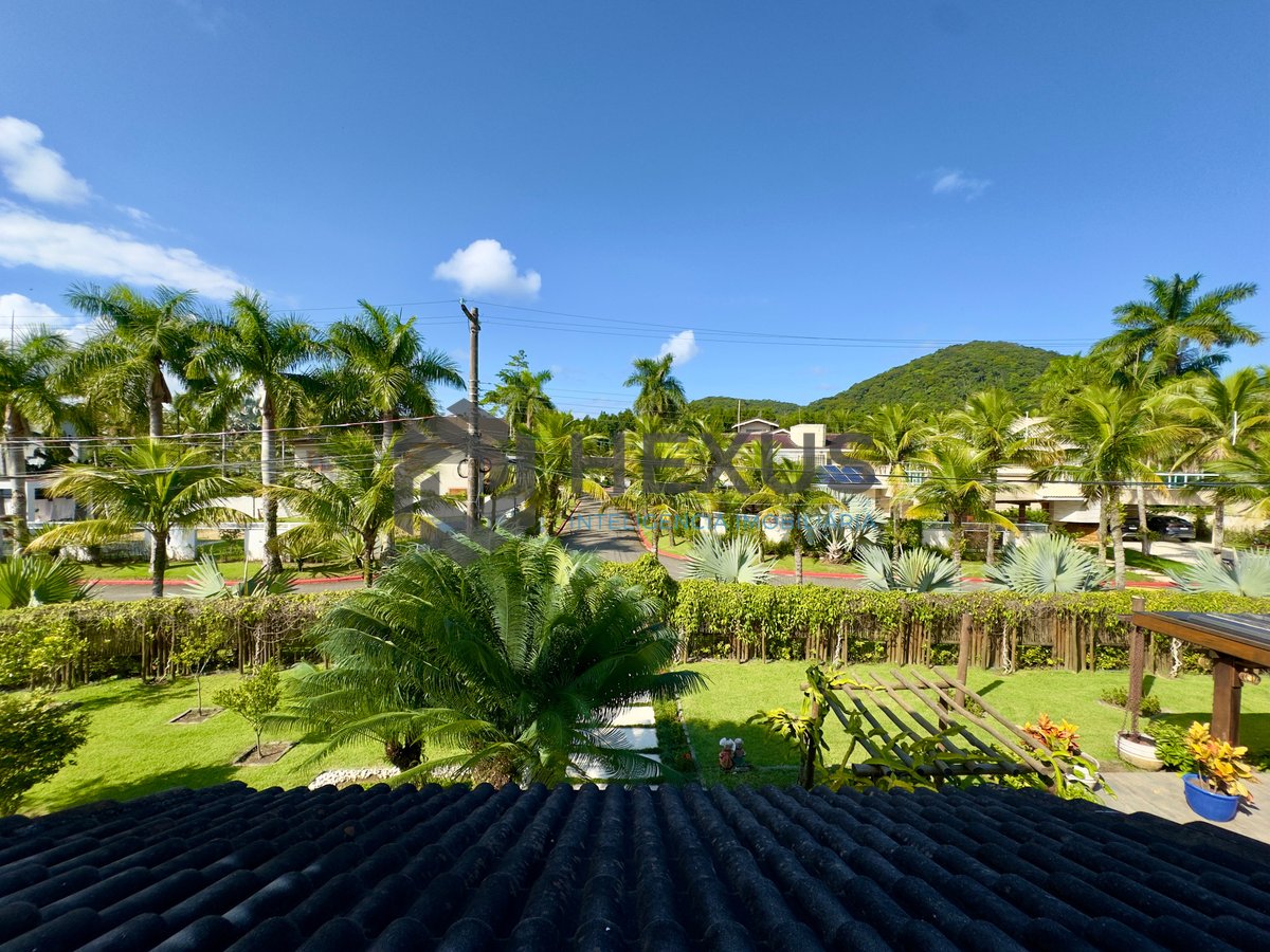 Foto 56 de Casa reformada com piscina e área gourmet no Jardim Pernambuco I, Guarujá