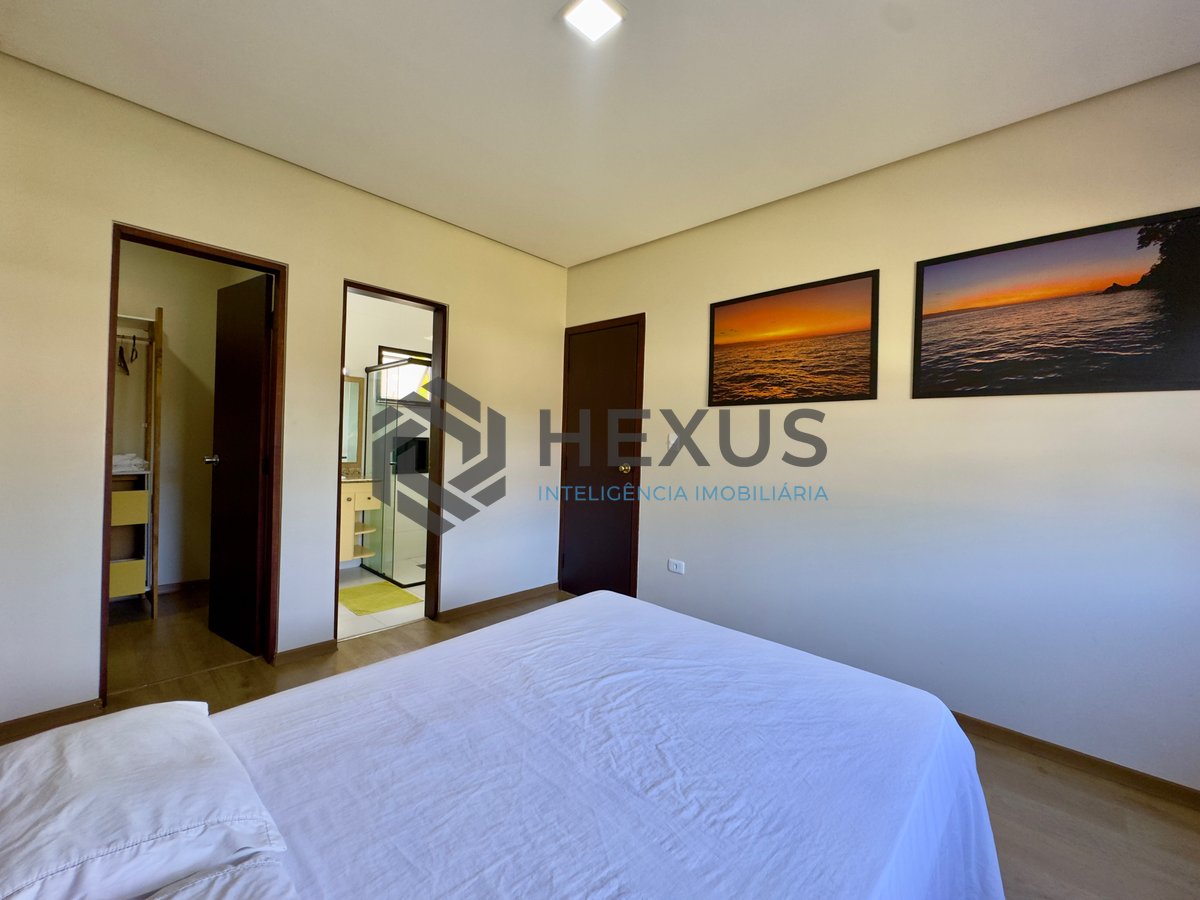 Foto 57 de Casa reformada com piscina e área gourmet no Jardim Pernambuco I, Guarujá
