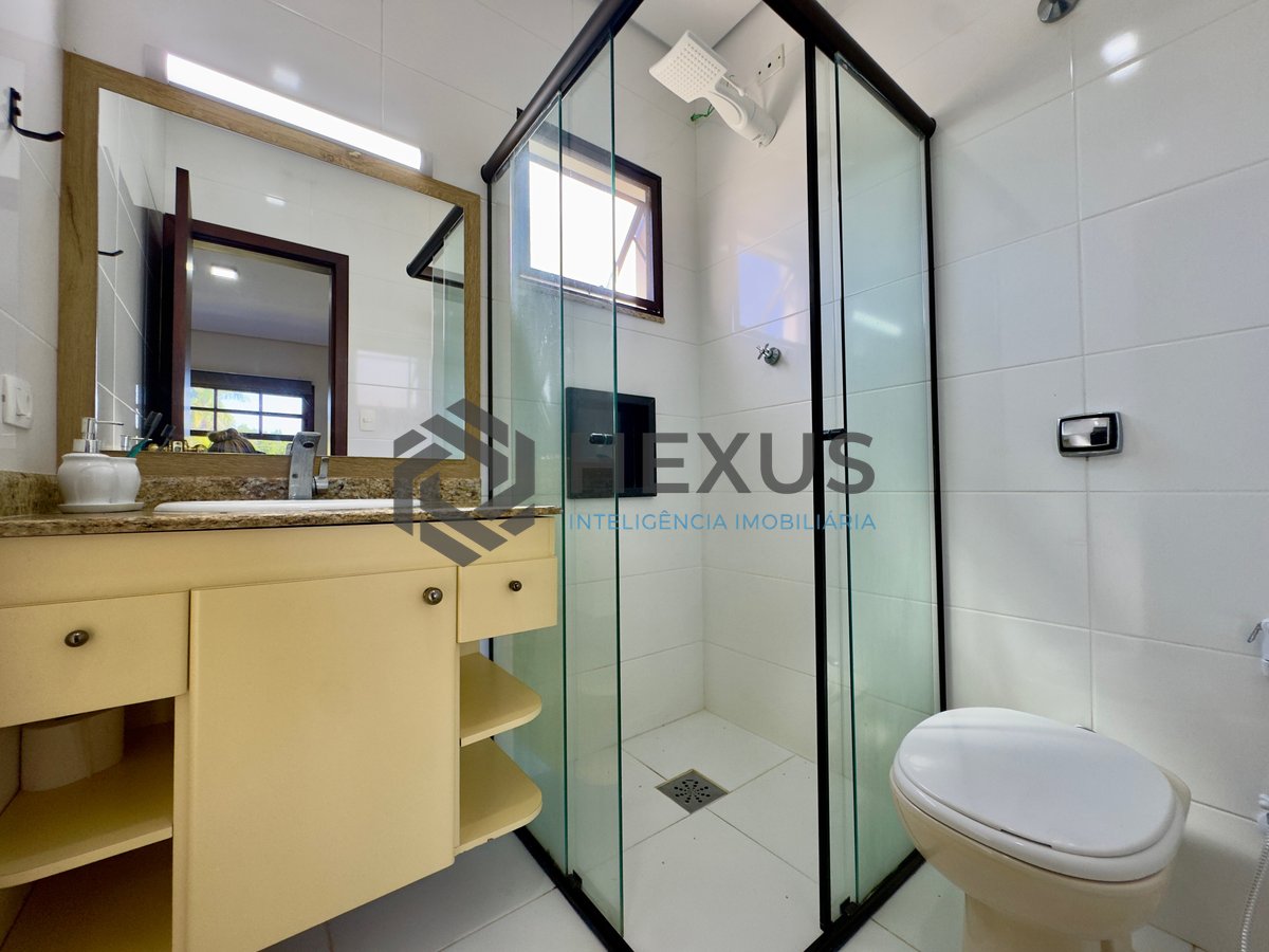 Foto 58 de Casa reformada com piscina e área gourmet no Jardim Pernambuco I, Guarujá