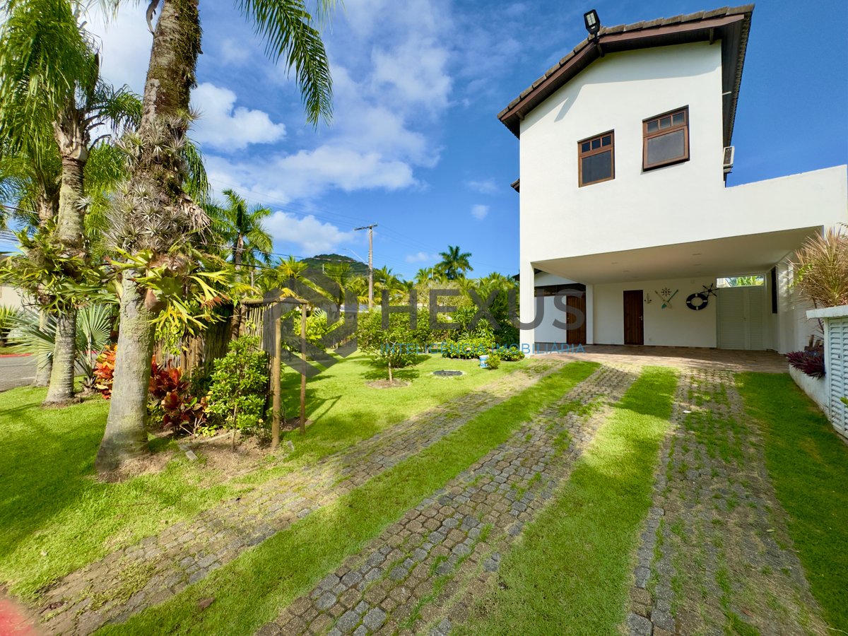 Foto 59 de Casa reformada com piscina e área gourmet no Jardim Pernambuco I, Guarujá