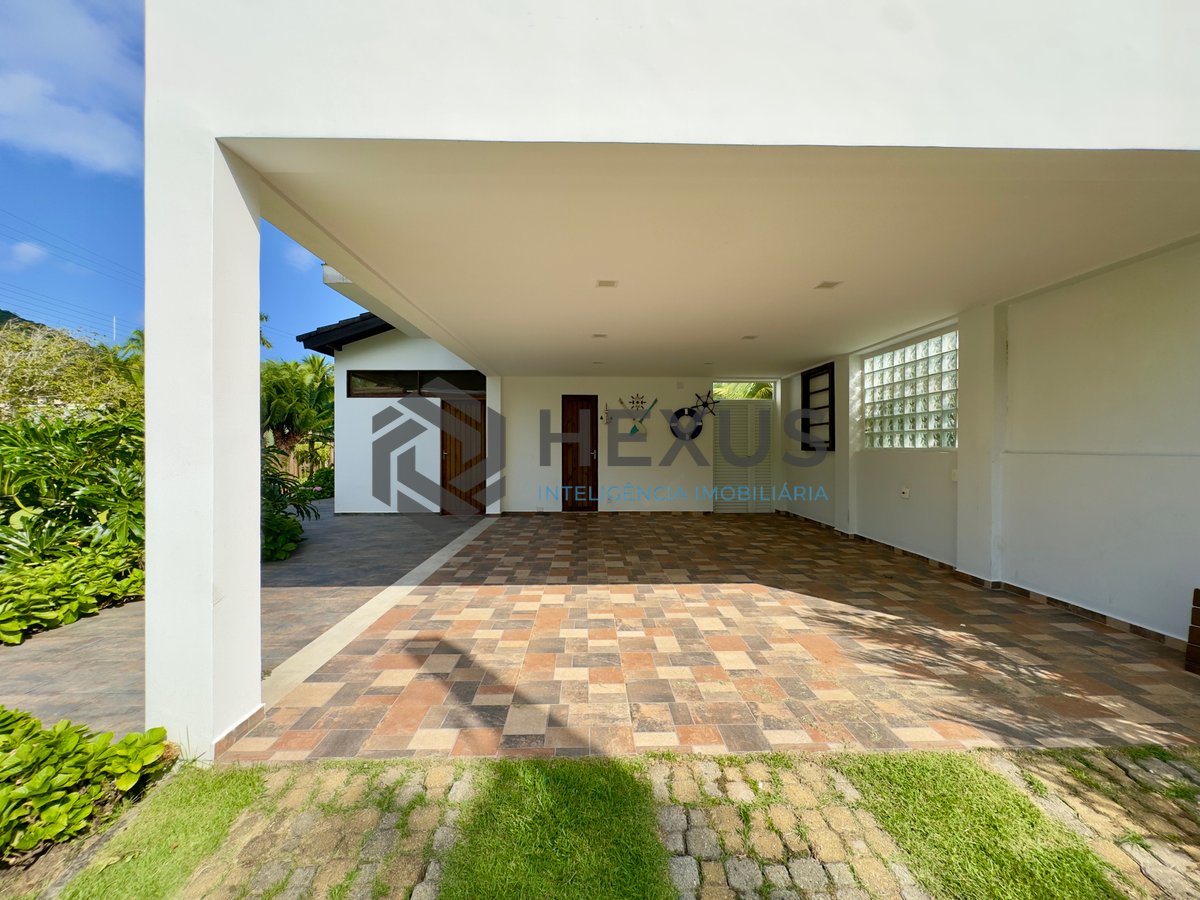 Foto 60 de Casa reformada com piscina e área gourmet no Jardim Pernambuco I, Guarujá
