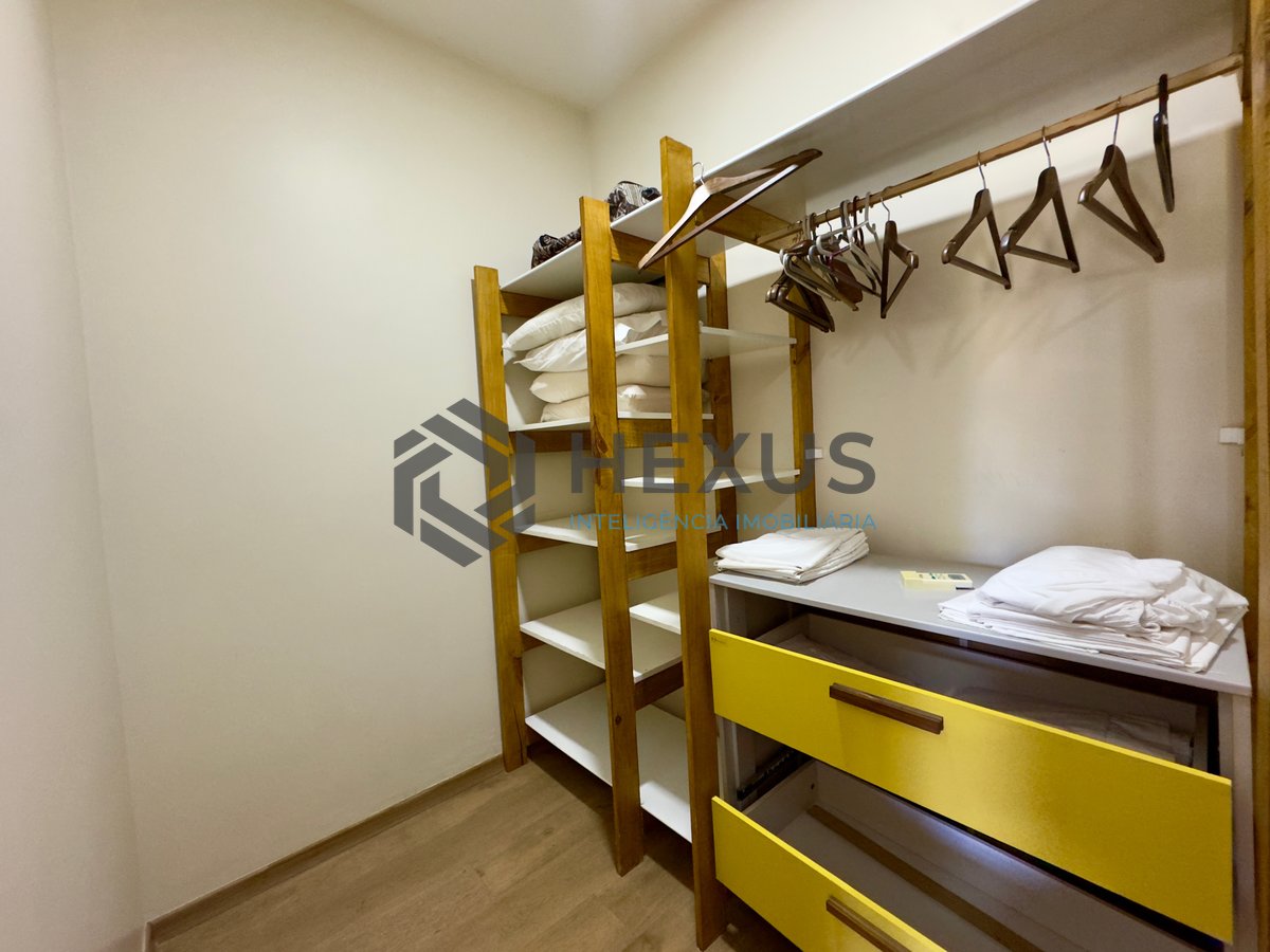 Foto 61 de Casa reformada com piscina e área gourmet no Jardim Pernambuco I, Guarujá