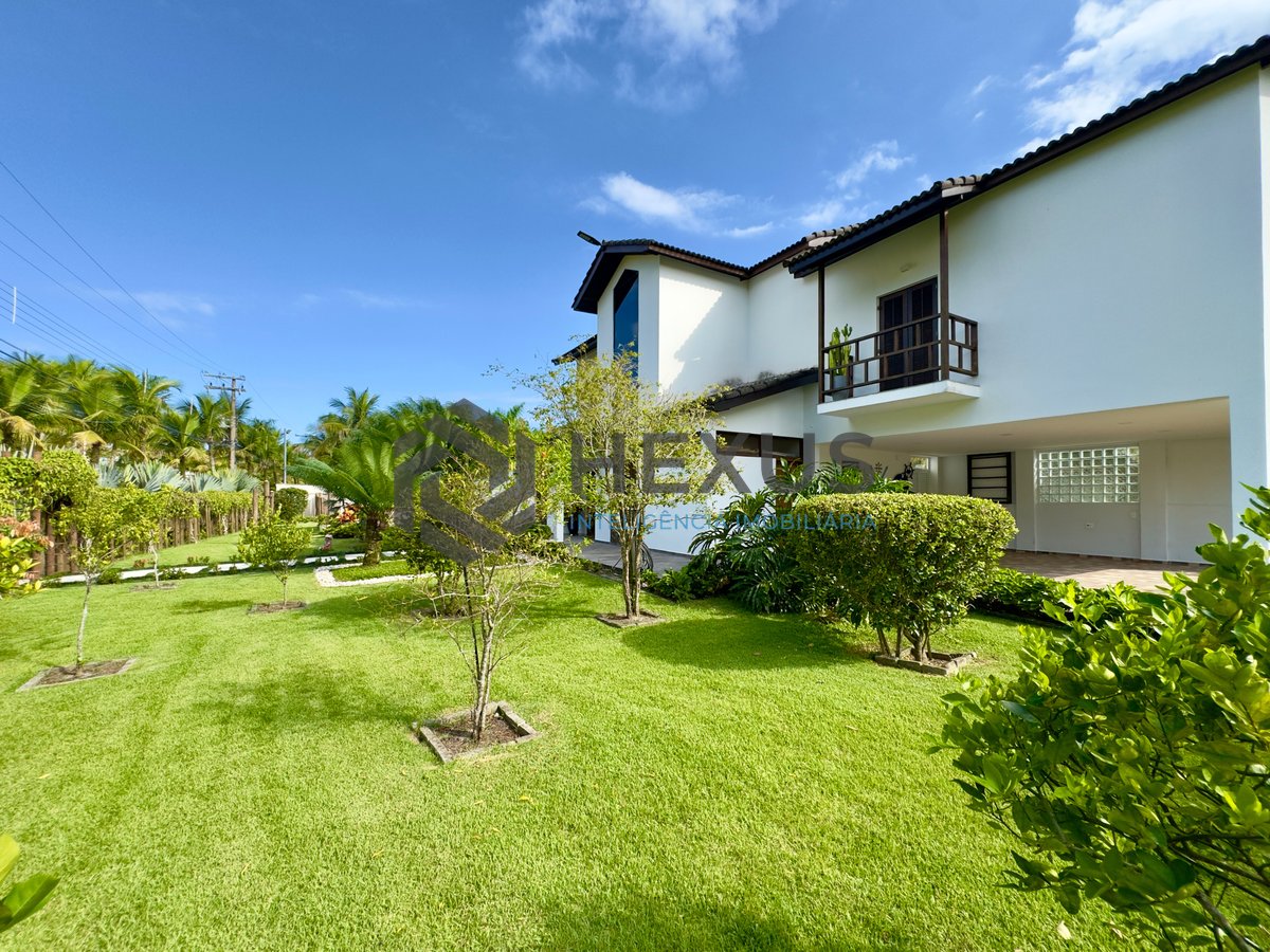 Foto 62 de Casa reformada com piscina e área gourmet no Jardim Pernambuco I, Guarujá