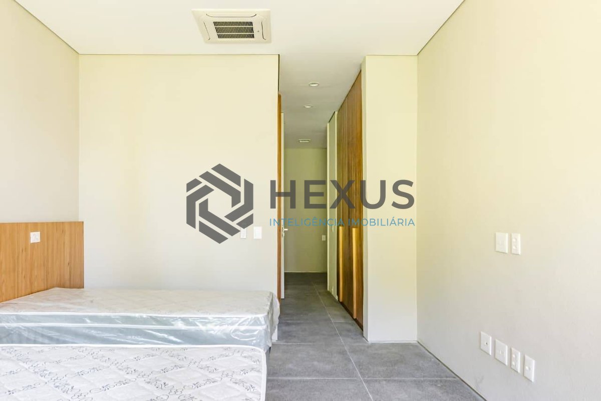 Foto 50 de Casa de praia com piscina e churrasqueira no Sítio São Pedro, Guarujá