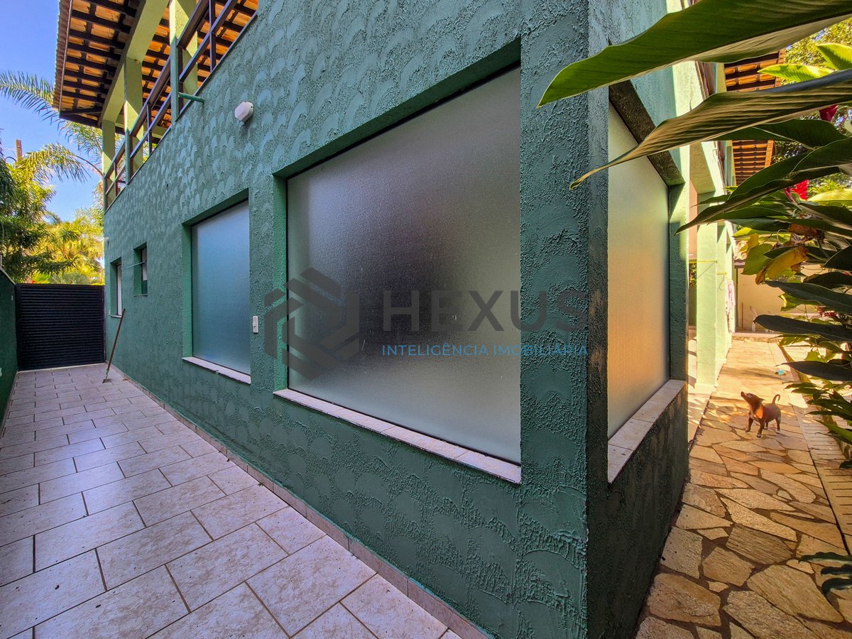 Foto 31 de Casa reformada com piscina e árae gourmet no Jardim Pernambuco II, Guarujá