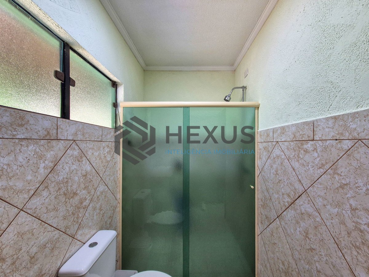 Foto 46 de Casa reformada com piscina e árae gourmet no Jardim Pernambuco II, Guarujá