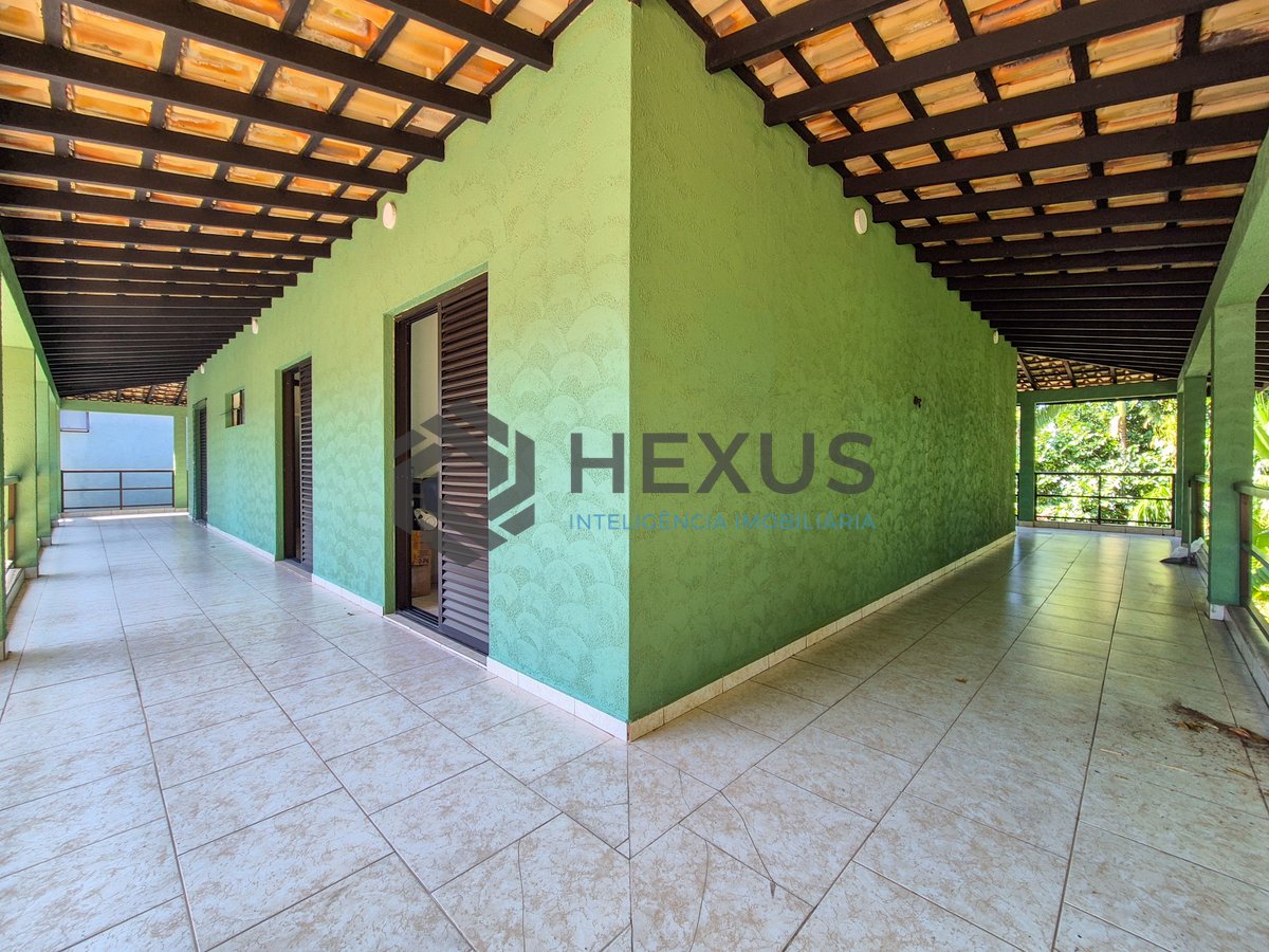 Foto 47 de Casa reformada com piscina e árae gourmet no Jardim Pernambuco II, Guarujá