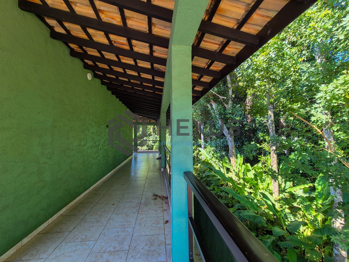Foto 48 de Casa reformada com piscina e árae gourmet no Jardim Pernambuco II, Guarujá