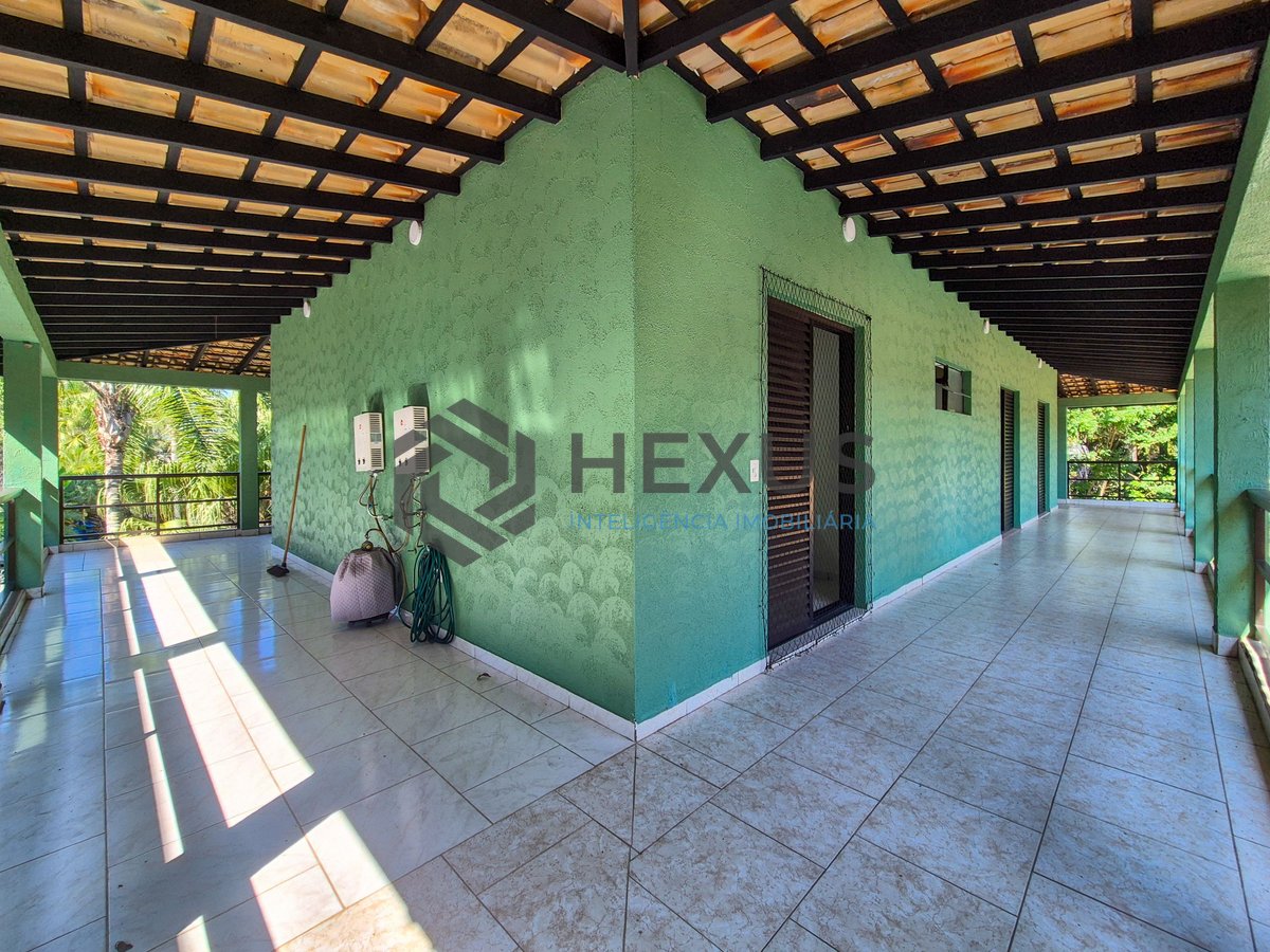 Foto 49 de Casa reformada com piscina e árae gourmet no Jardim Pernambuco II, Guarujá