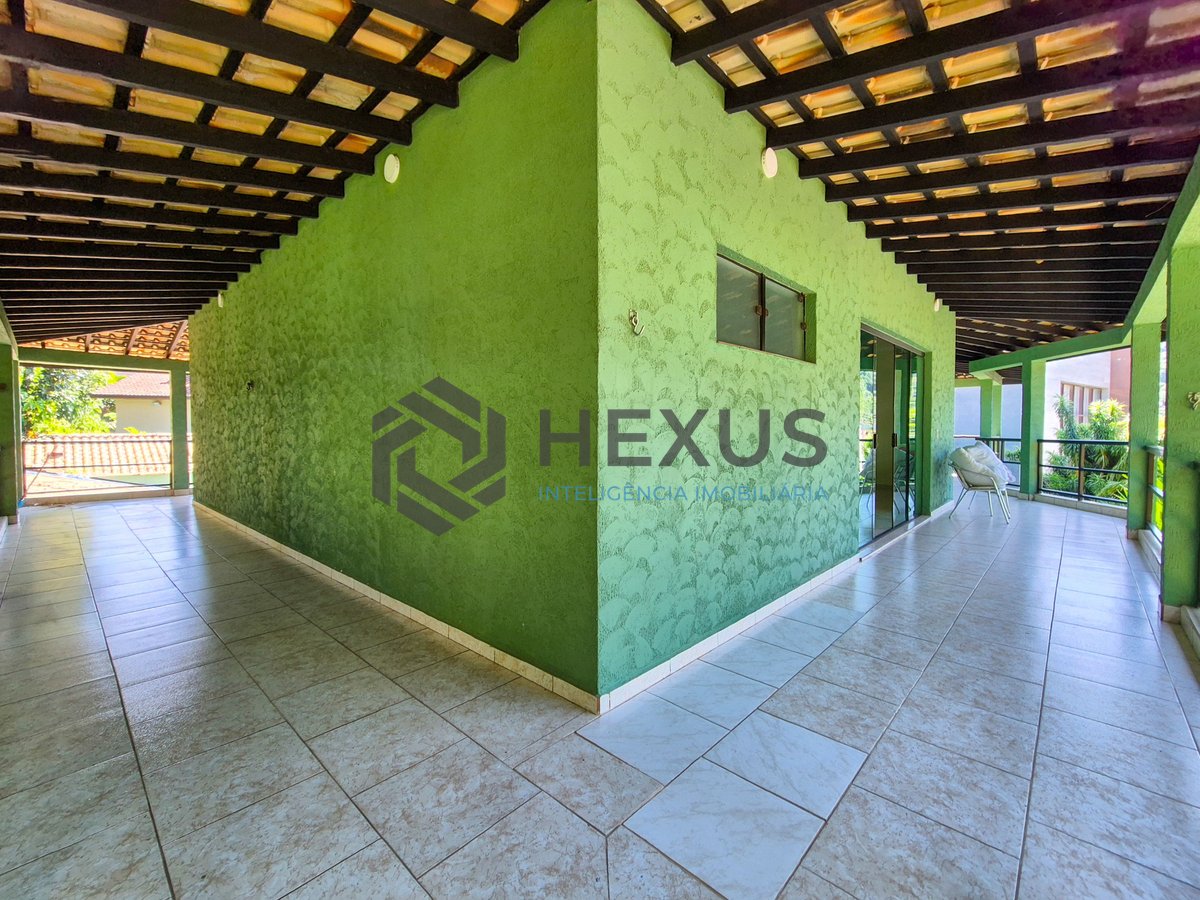 Foto 52 de Casa reformada com piscina e árae gourmet no Jardim Pernambuco II, Guarujá