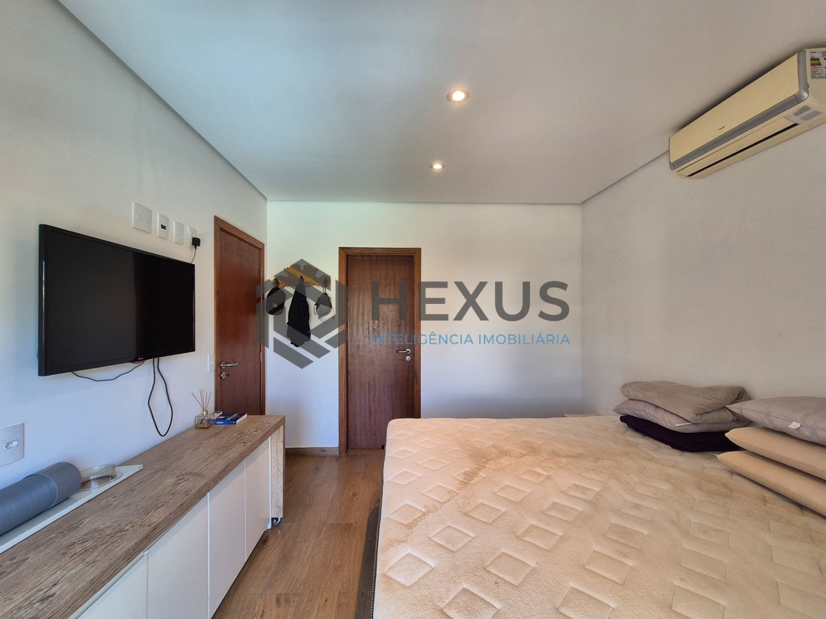 Foto 50 de Casa reformada com varanda e lazer no Jardim Pernambuco II, Guarujá