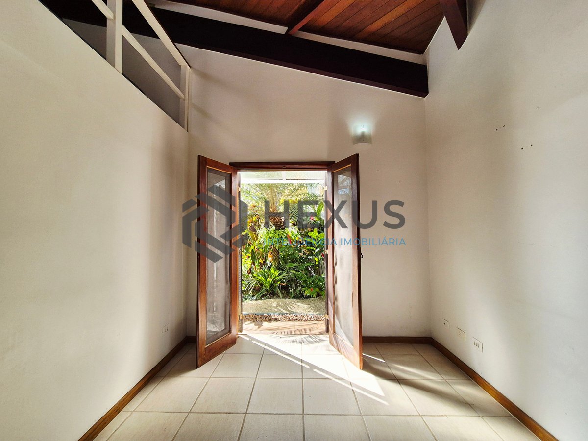 Foto 41 de à venda, Jardim Pernambuco I, Guarujá, SP