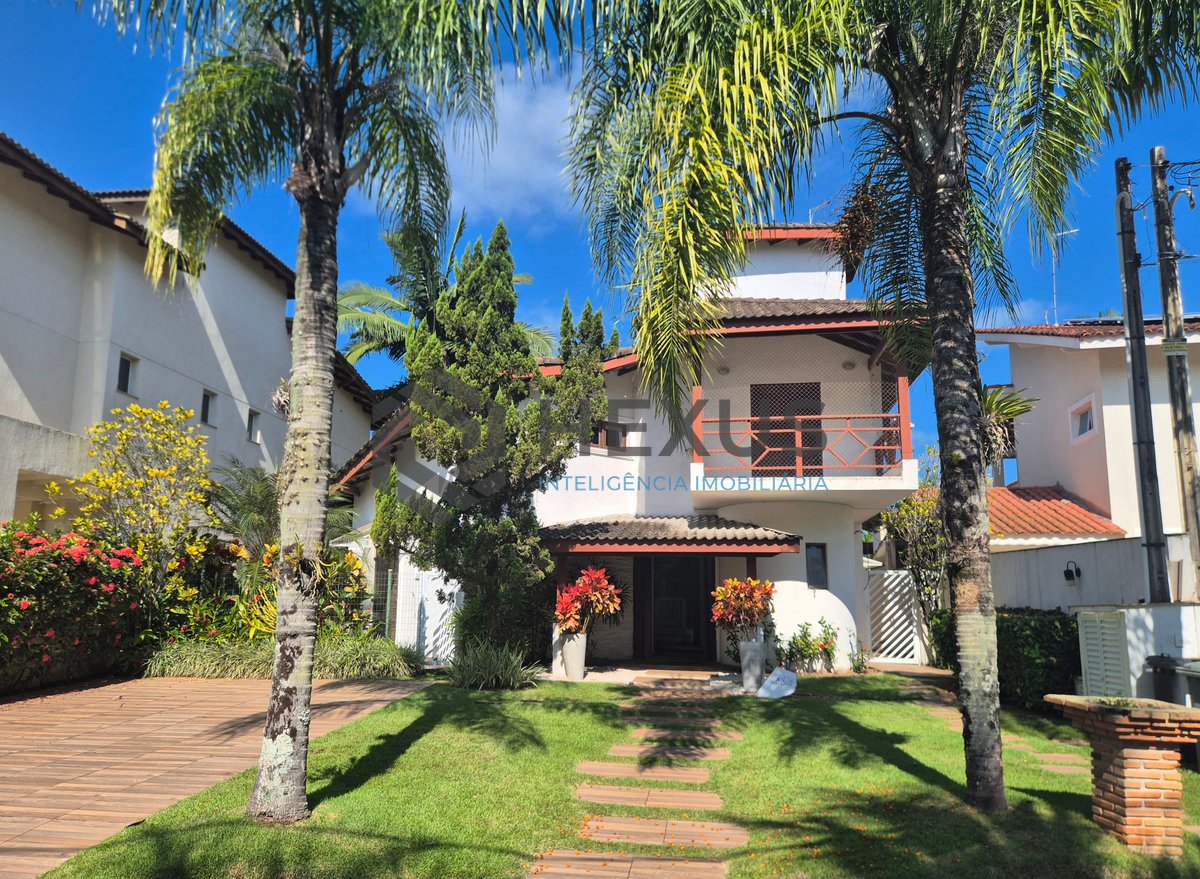 Foto 51 de à venda, Jardim Pernambuco I, Guarujá, SP