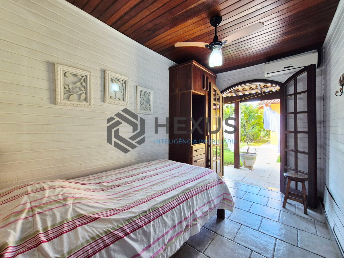 Foto 34 de Casa com varanda na região do Jardim Pernambuco II no Balneário Praia do Pernambuco, Guaruja