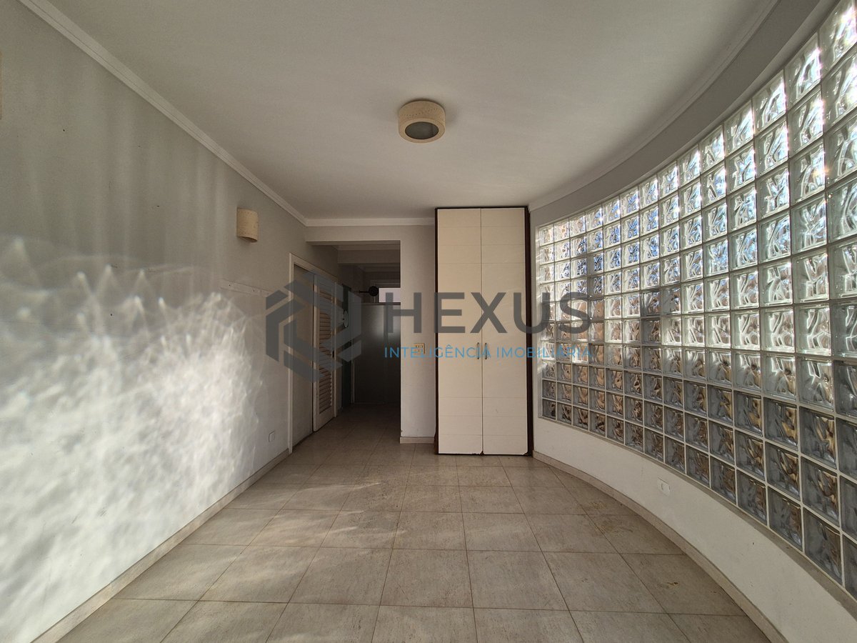Foto 13 de Casa com piscina e área gourmet no Jardim Acapulco, Guaruja