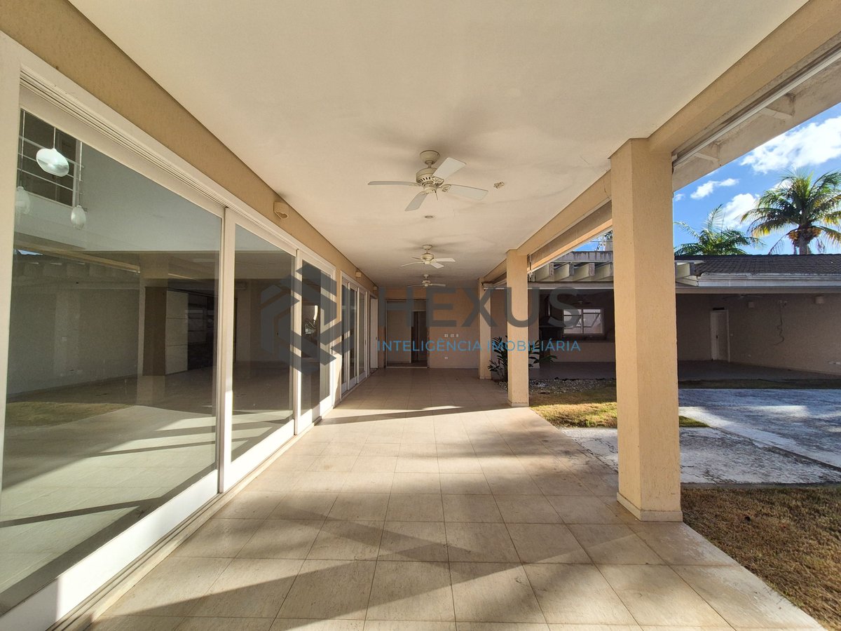 Foto 14 de Casa com piscina e área gourmet no Jardim Acapulco, Guaruja