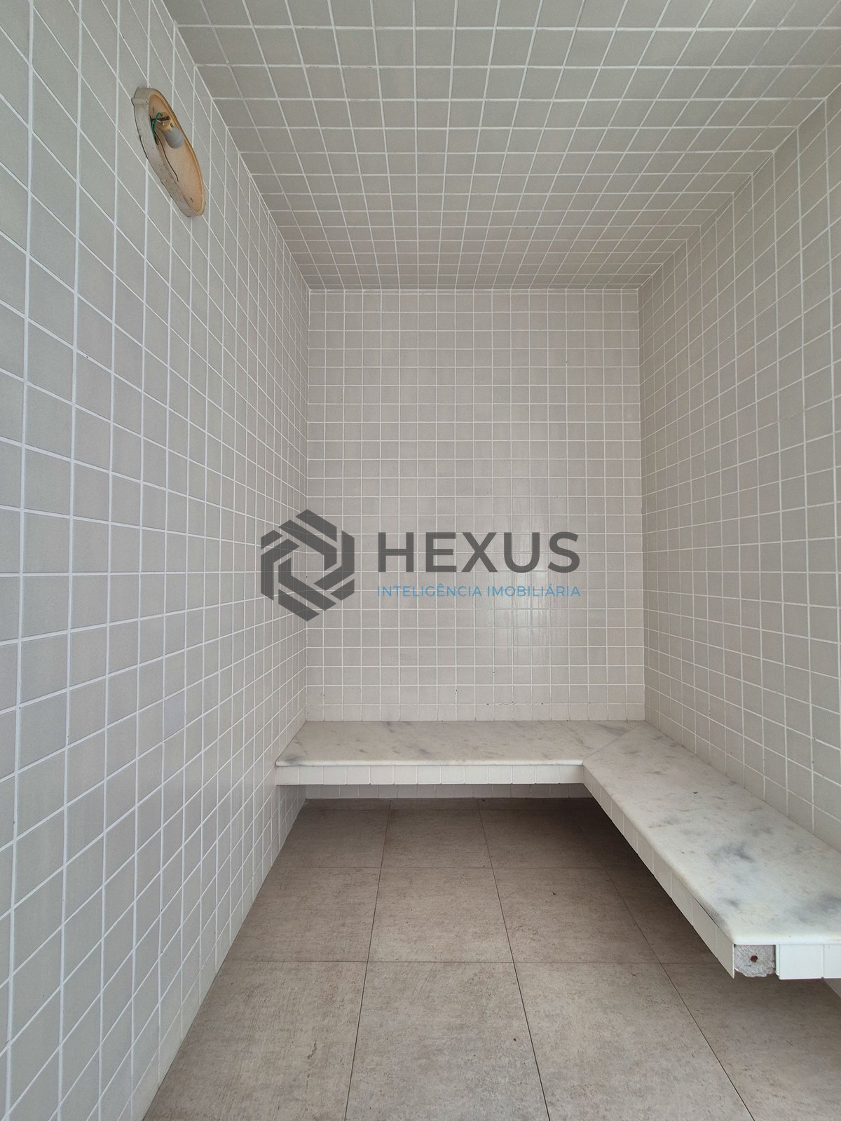 Foto 17 de Casa com piscina e área gourmet no Jardim Acapulco, Guaruja