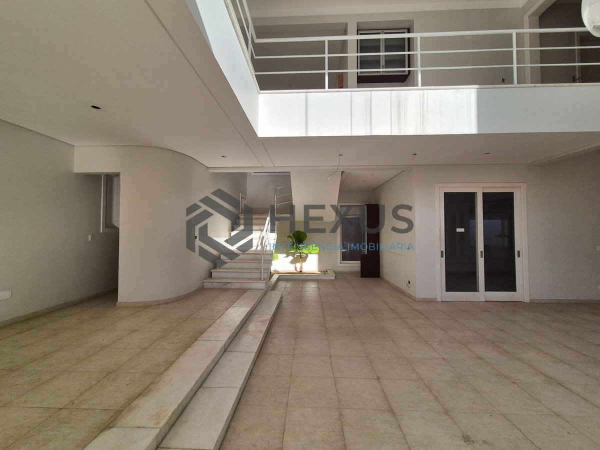 Foto 18 de Casa com piscina e área gourmet no Jardim Acapulco, Guaruja