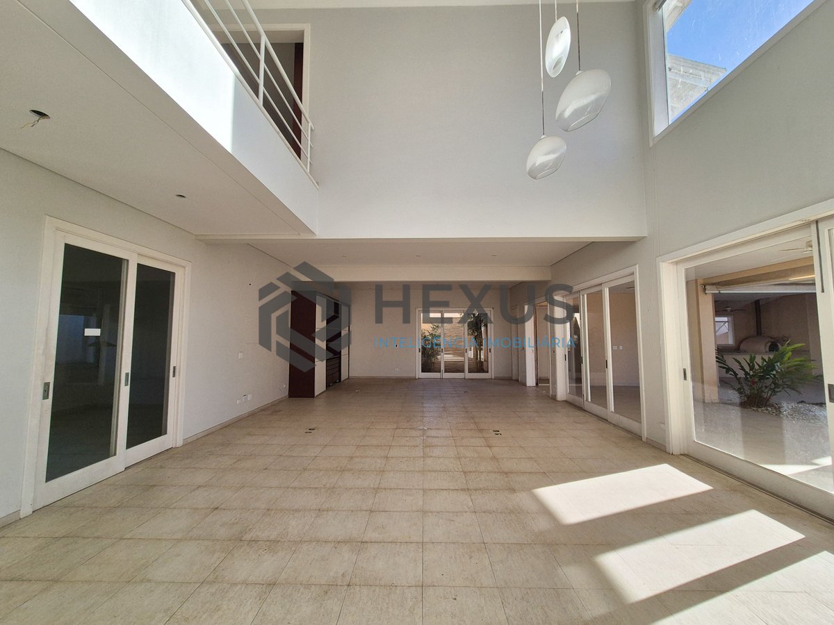 Foto 23 de Casa com piscina e área gourmet no Jardim Acapulco, Guaruja