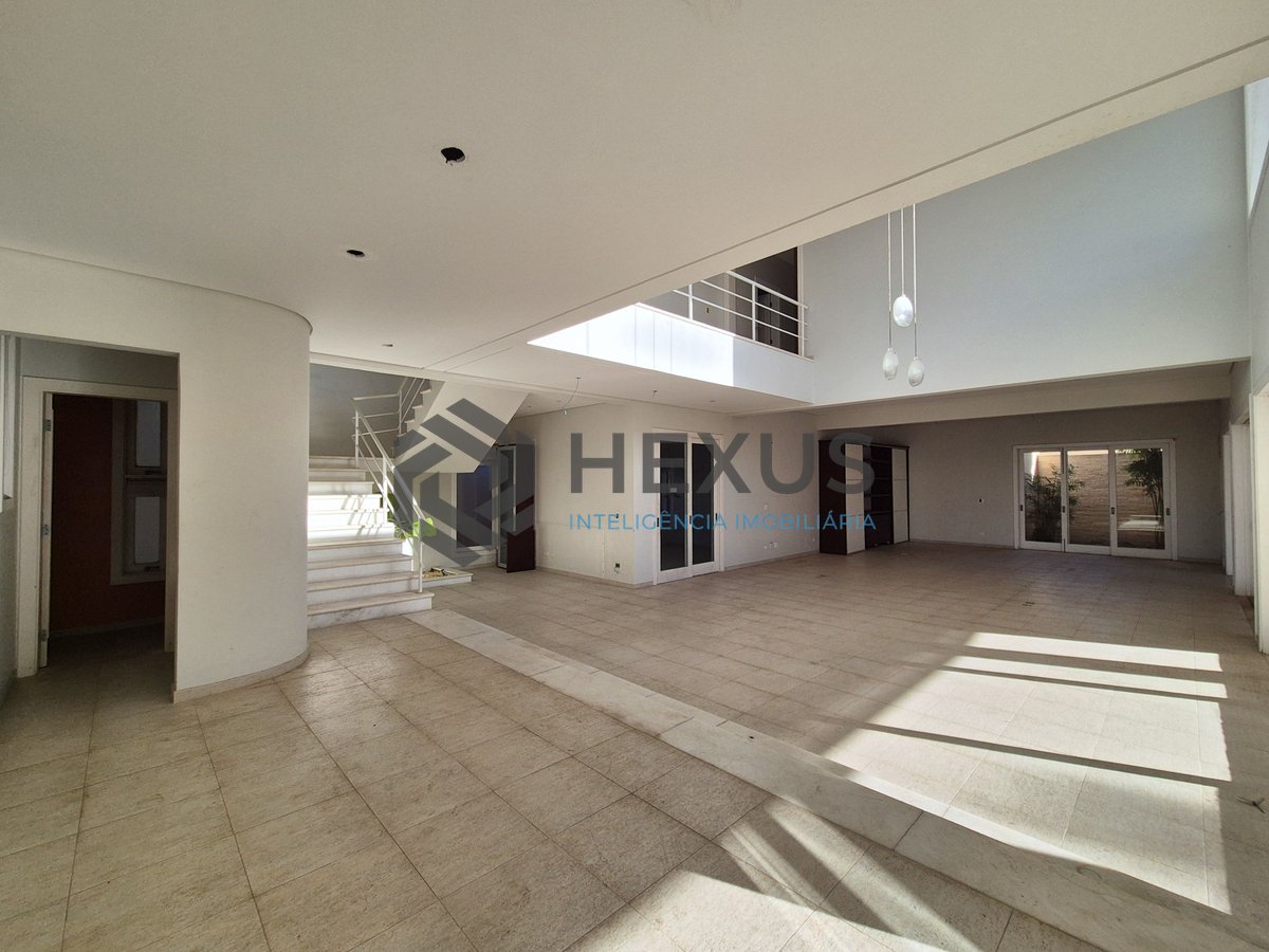 Foto 25 de Casa com piscina e área gourmet no Jardim Acapulco, Guaruja