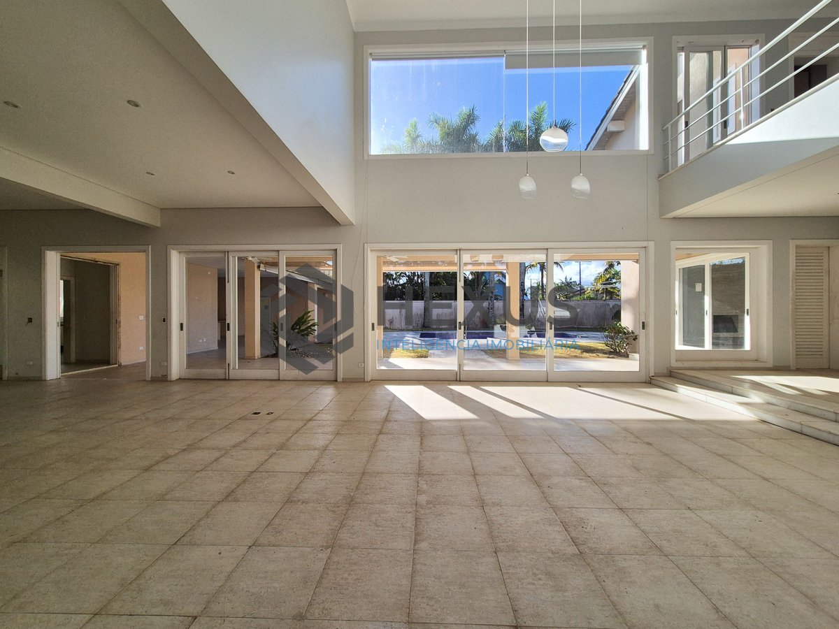 Foto 30 de Casa com piscina e área gourmet no Jardim Acapulco, Guaruja
