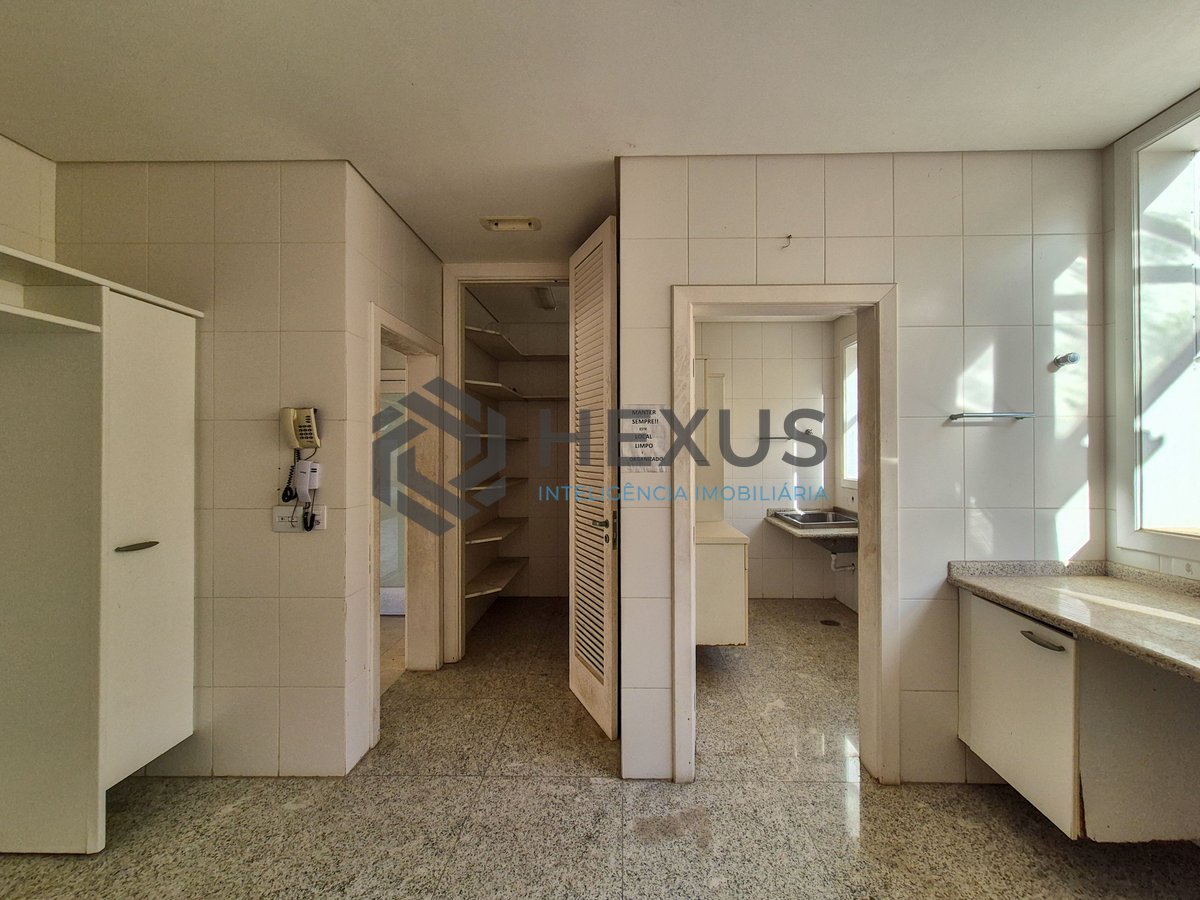 Foto 33 de Casa com piscina e área gourmet no Jardim Acapulco, Guaruja