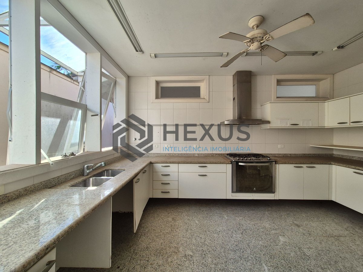 Foto 39 de Casa com piscina e área gourmet no Jardim Acapulco, Guaruja