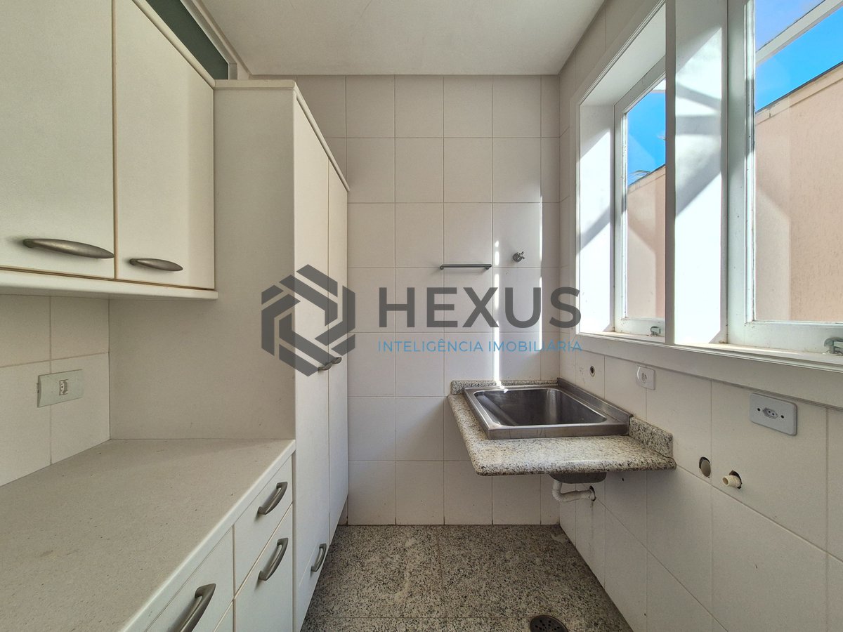 Foto 40 de Casa com piscina e área gourmet no Jardim Acapulco, Guaruja